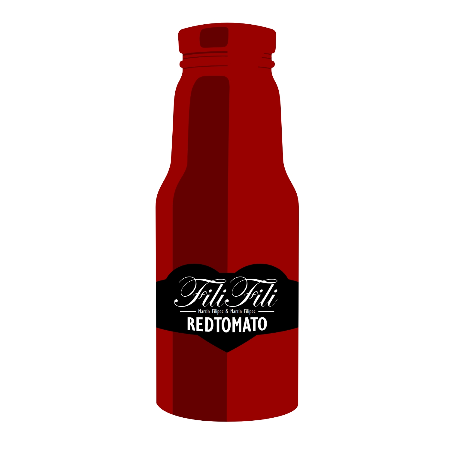 filifili REDTOMATO 330g