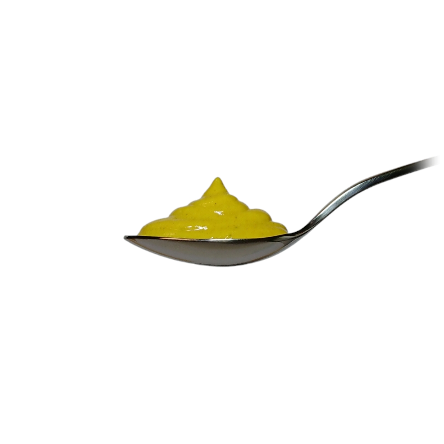 hořčice filifili YELLOWDILL 333g